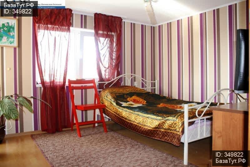 продам дом в Болгарии в Варне, Булевард Приморски цена 7 200 000 руб., фото №7
