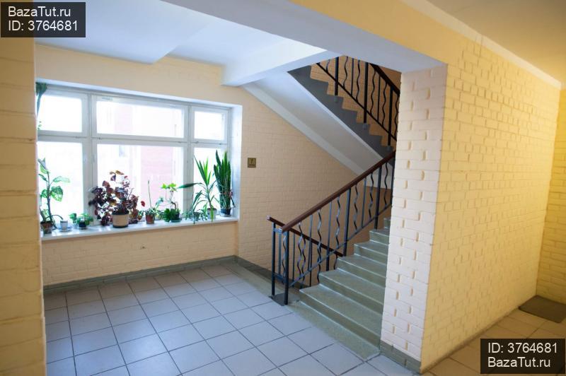 продам 5 к. квартиру в России в Санкт-Петербурге, Альпийский переулок, д.37к1 цена 26 500 000 руб., фото №22