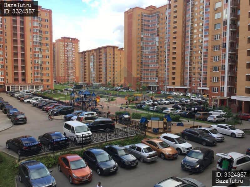 Внииссок, ул. Михаила кутузова 5 внииссок. Михаила кутузова 5 внииссок. Михаила кутузова д. Торговый центр кочубей внииссок.