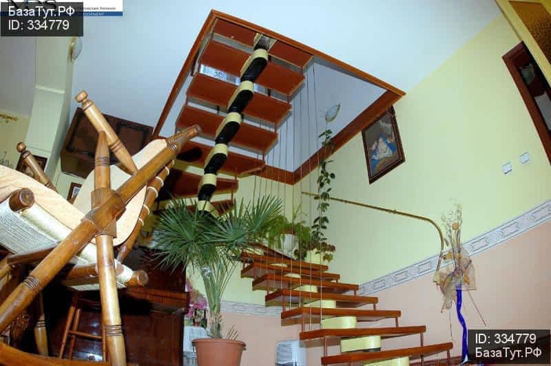 продам дом в Болгарии, Болгария цена 21 000 000 руб., фото №22