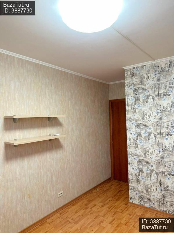 продам 3 к. квартиру в России в Москве, Большая Академическая улица, д.9к1 цена 29 800 000 руб., фото №11