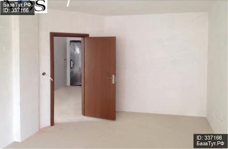 продам 2 к. квартиру в Болгарии, 9 цена 4 051 500 руб., фото №7