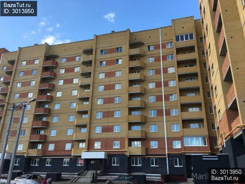 Медведево 2. Медведево 2. Медведево 2. Медведево 2. Полевая 5 медведево.