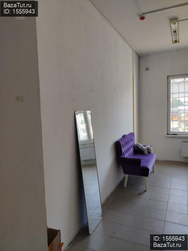 сдам коммерческую недвижимость в России в Люберцах,  Комсомольский пр-кт цена 35 000 руб./месяц, фото №16