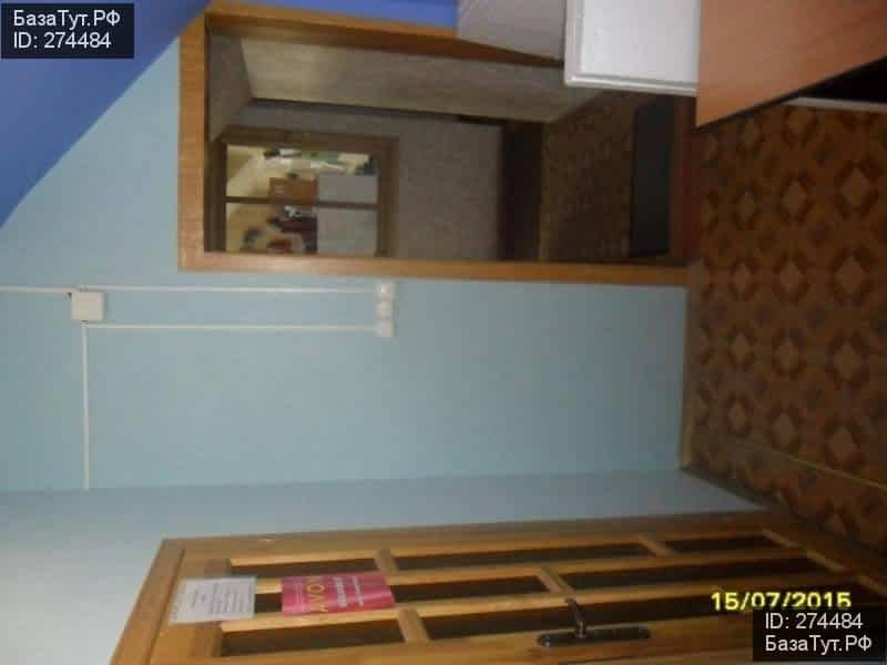 продам офис,  к. в России в Москве, 2-я улица Энтузиастов цена 3 875 000 000 руб., фото №11