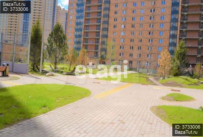 Балашиха заречная 19. Балашиха новостройки. Заречная 35. Ул. Заречная 29 балашиха.