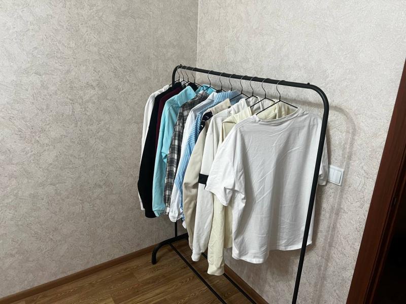 сдам 1 к. квартиру в России в Санкт-Петербурге, Космонавтов проспект, д.29к2 цена 23 000 руб./месяц, фото №5