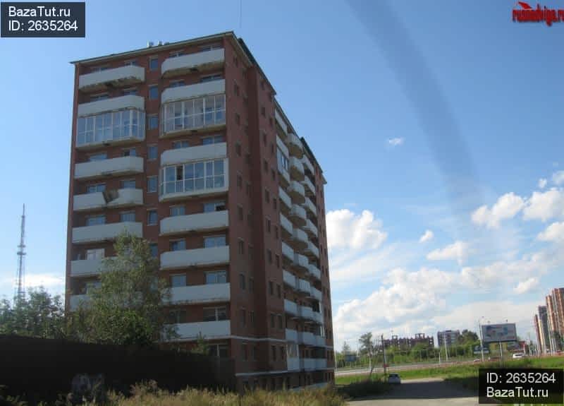Пискунова 40 иркутск. Пискунова 150/1 иркутск. Дом на пискунова 40 иркутск. Пискунова 40 иркутск. Пискунова 40 застройщик.