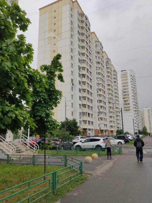 сдам коммерческую недвижимость в России в Люберцах,  Комсомольский пр-кт цена 25 000 руб./месяц, фото №13