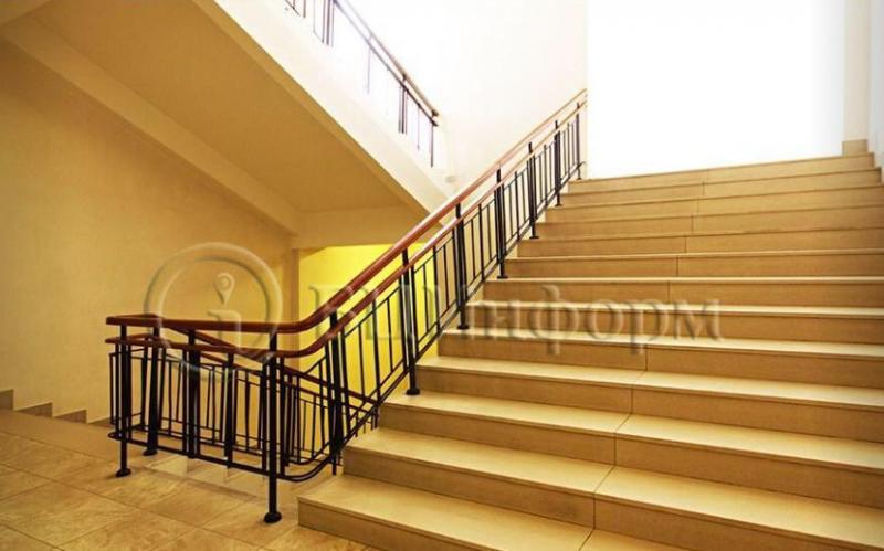 сдам офис, 1 к. в России в Санкт-Петербурге, Дунайский проспект, д.13 к1 цена 70 300 руб./месяц, фото №4