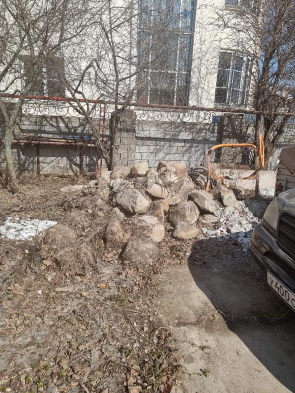 продам дом в России в Нижнем Новгороде, Оранжерейная 1-я, д.11 цена 10 000 000 руб., фото №3