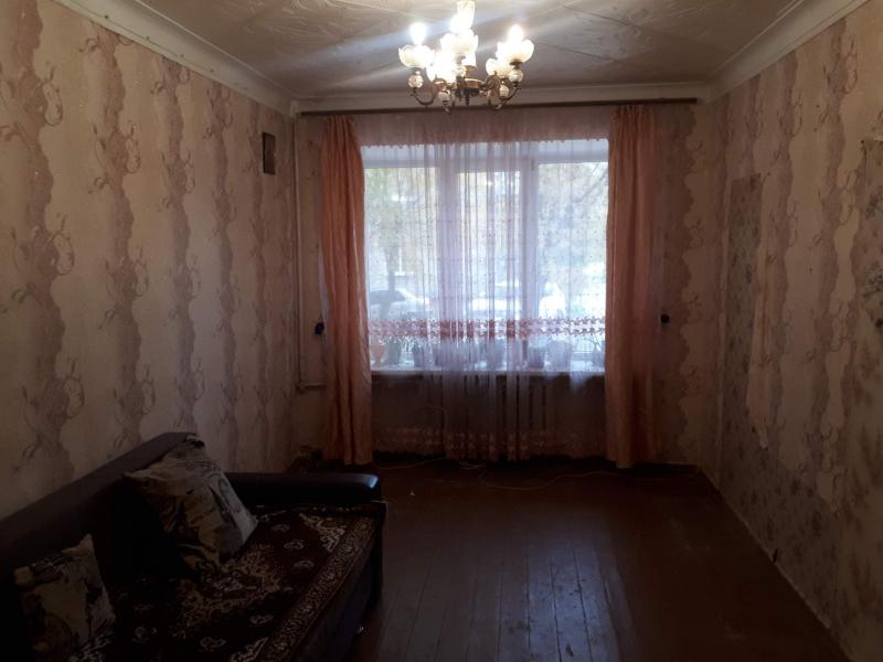 Купить Квартиру Белинского 12 Тюмень