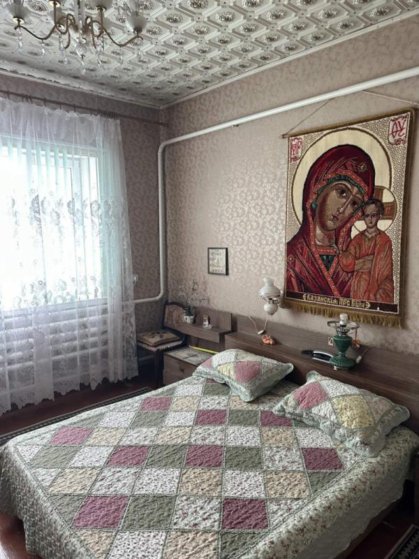 продам дом в России в Матвеев Курган, Белорусская улица, д.26 цена 8 500 000 руб., фото №19