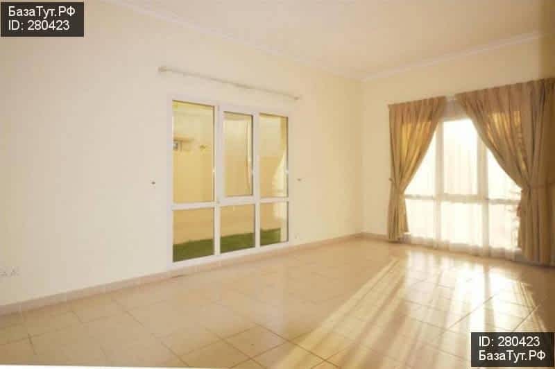 продам дом в Объединённые Арабские Эмираты в Дубае, Maeen 2 цена 70 981 286 руб., фото №5