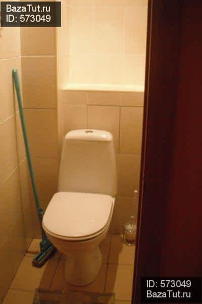 сдам 1 к. квартиру в России в Санкт-Петербурге, ул.Ворошилова, д.7, к.2 цена 25 000 руб./месяц, фото №11