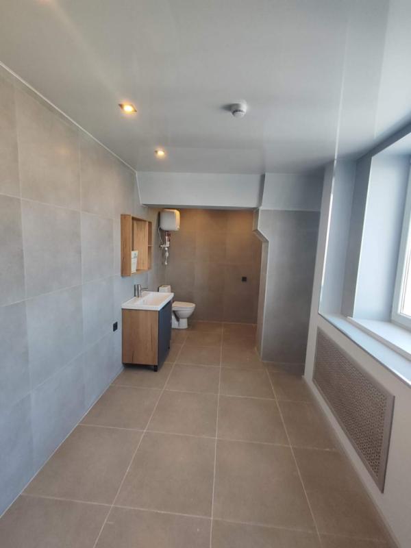 сдам офис, 23 к. в России в Ростове-на-Дону, 40-я линия улица, д.5 цена 670 000 руб./месяц, фото №19