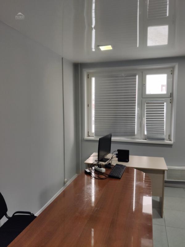 сдам коммерческую недвижимость в России в Люберцах,  Комсомольский пр-кт цена 25 000 руб./месяц, фото №11