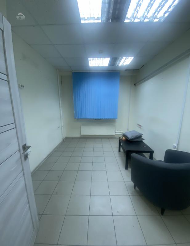 сдам коммерческую недвижимость в России в Москве,  Дмитриевского ул цена 120 000 руб./месяц, фото №11