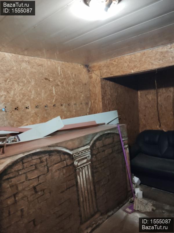 сдам коммерческую недвижимость в России в Люберцах,  Инициативная ул цена 200 000 руб./месяц, фото №31