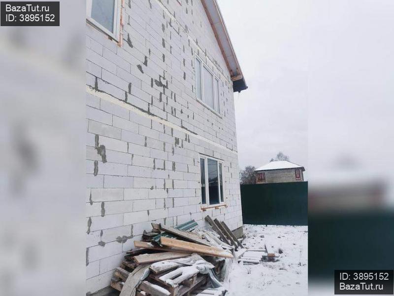  в России в Тимохове, Совхозная улица, д.25 цена 4 018 950 руб., фото №3