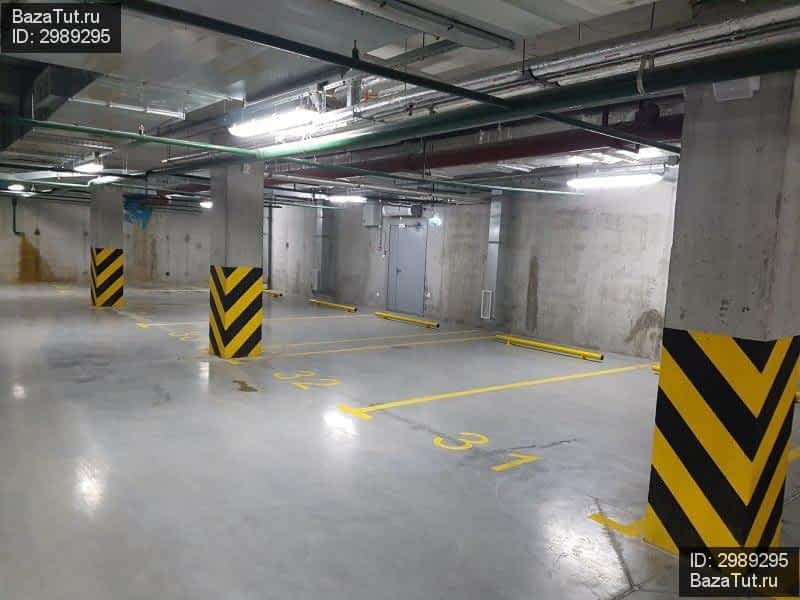 Купить Гараж В Славянке Пушкин Спб