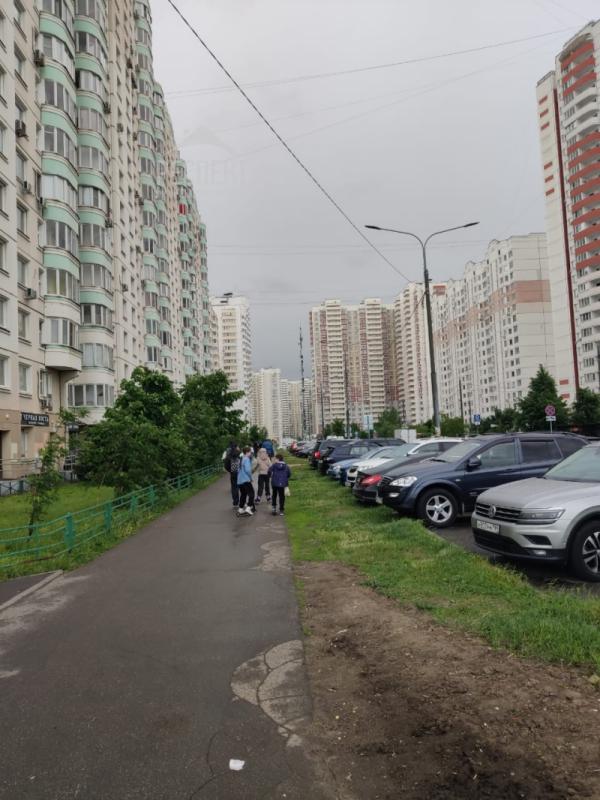 сдам коммерческую недвижимость в России в Люберцах,  Комсомольский пр-кт цена 25 000 руб./месяц, фото №7