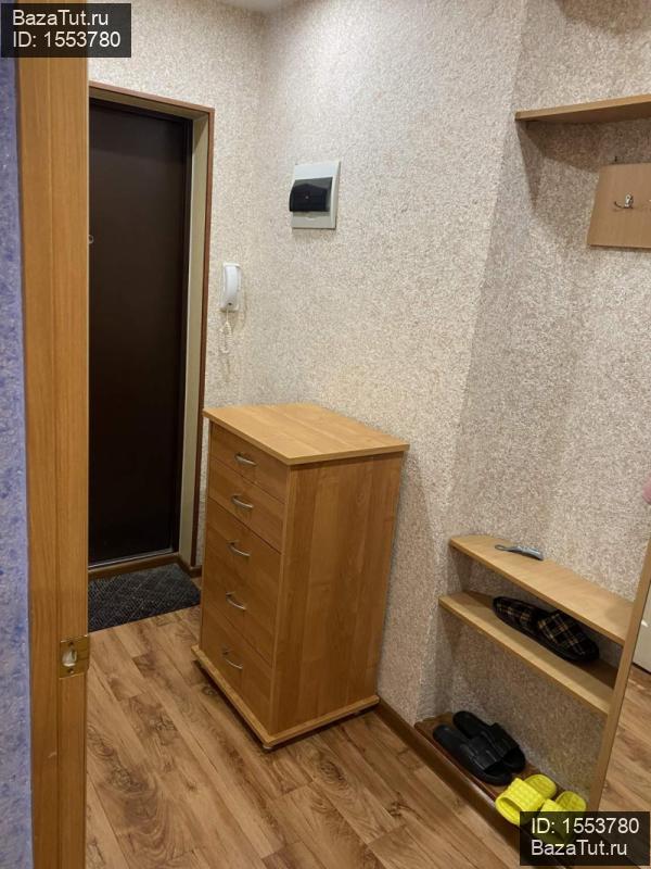 сдам 1 к. квартиру в России в Магадан, Якутская улица, д.43 цена 3 500 руб./сутки, фото №3