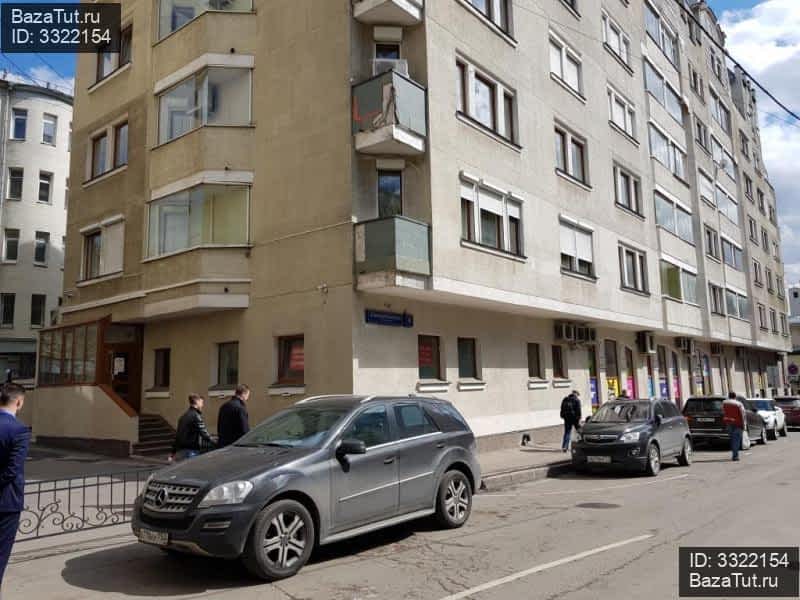 малый николопесковский переулок 5. малый николопесковский 4. , 4. малый николопесковский пер. николопесковский переулок 9/1с2.