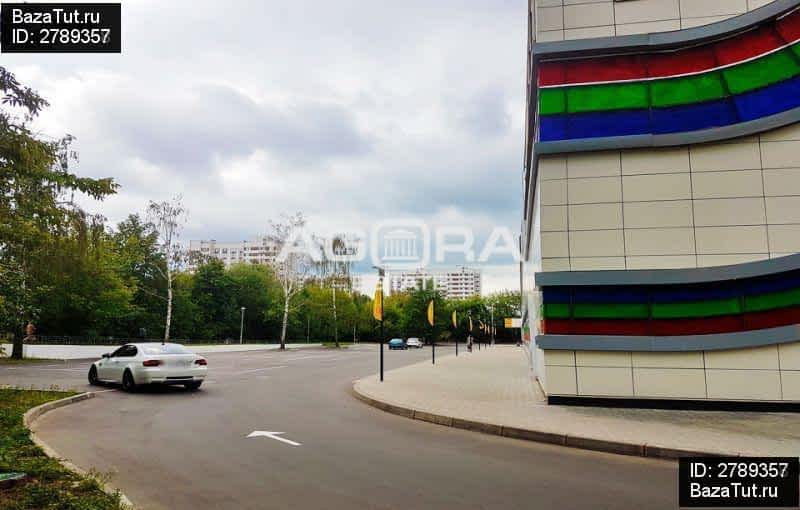 Кировоградская улица 23а. Тц лавка кировоградская 9. Кировоградская улица 9к1 инструменты. Кировоградская, д. Кировоградская улица, 9к1.