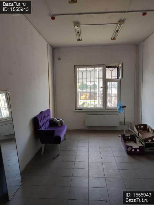 сдам коммерческую недвижимость в России в Люберцах,  Комсомольский пр-кт цена 35 000 руб./месяц, фото №17