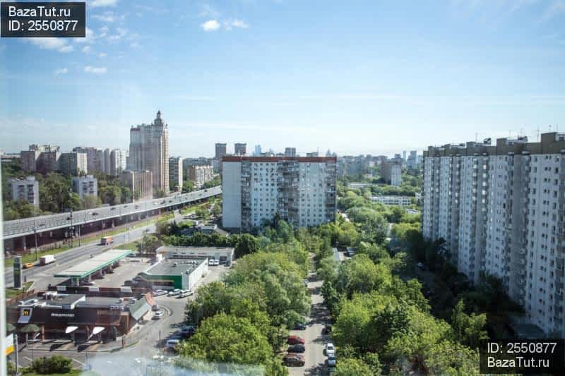 москва можайское шоссе дом 9. можайское шоссе 3/1. 25, 1-этаж, офис 119/3. можайское шоссе 34. можайское шоссе дом 23.