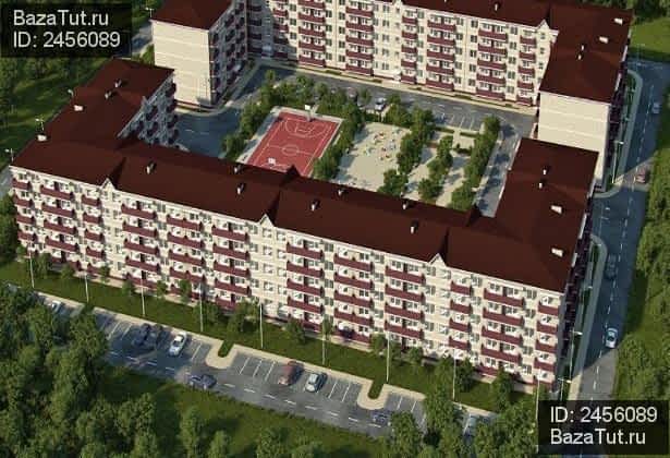 Есаульская 2 Интернет Магазин