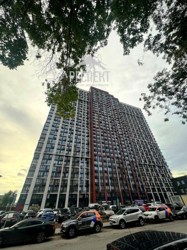 продам гараж в России в Москве,  Газгольдерная ул, 10 цена 3 900 000 руб., фото №14