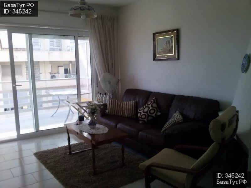 продам 2 к. квартиру в Испании в Аликанте, Avenida Costa Blanca, 130 цена 10 335 000 руб., фото №6