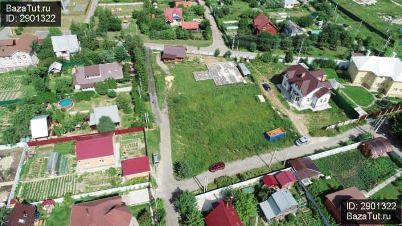 московская область деревня малое саврасово. жилой комплекс саврасово парк 122ю. жилой комплекс саврасово парк 122ю. саврасово парк. большое саврасово ленинский район.