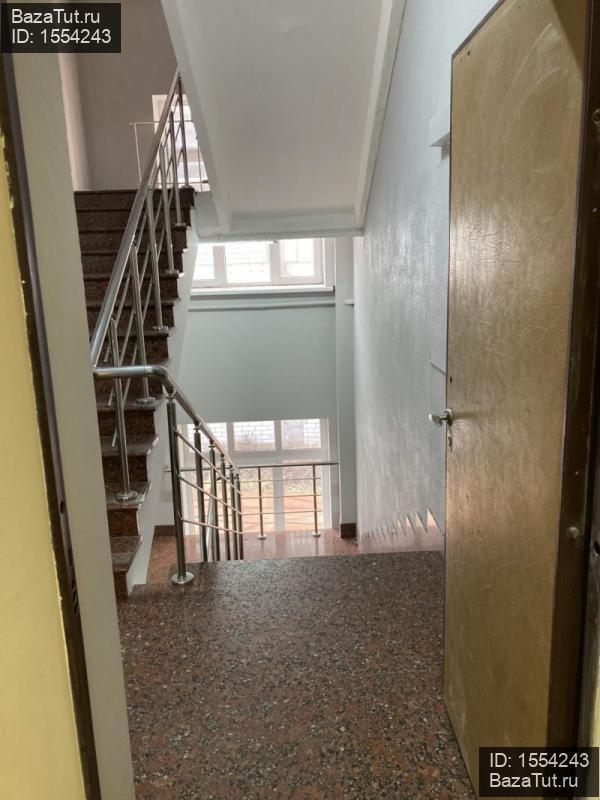 сдам офис,  к. в России в Москве, Зорге улица, д.19 цена 85 600 руб./месяц, фото №5