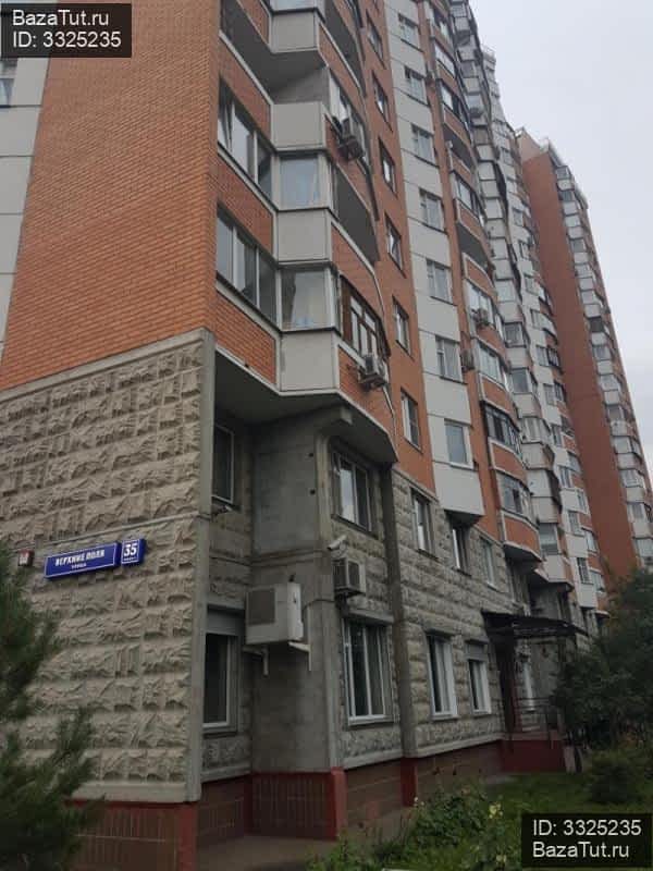 Ул верхние поля 35 к 3. Ул верхние поля 35 к 3. Улица верхние поля, 35к2. Верхние поля 35 к 4. Верхние поля 35 к 4.