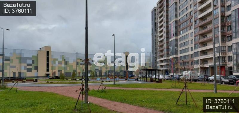 Пулковское шоссе 40 к2. Пулковское шоссе 20 к 4. Пулковское шоссе 36 к 4. Пулковское шоссе 13 к4. Пулковская д.