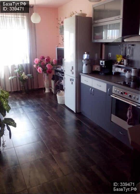 продам 3 к. квартиру в Болгарии, 9 цена 4 343 500 руб., фото №3