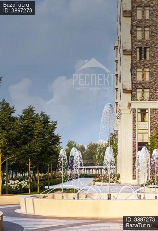 продам 9 к. квартиру в России в г Москве,  ул. Академика Королева, 21 цена 17 160 000 руб., фото №27