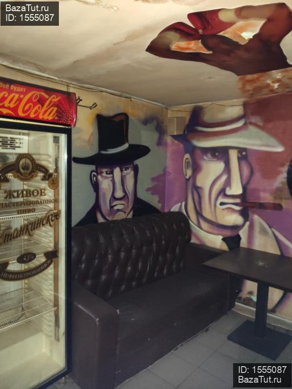 сдам коммерческую недвижимость в России в Люберцах,  Инициативная ул цена 200 000 руб./месяц, фото №21