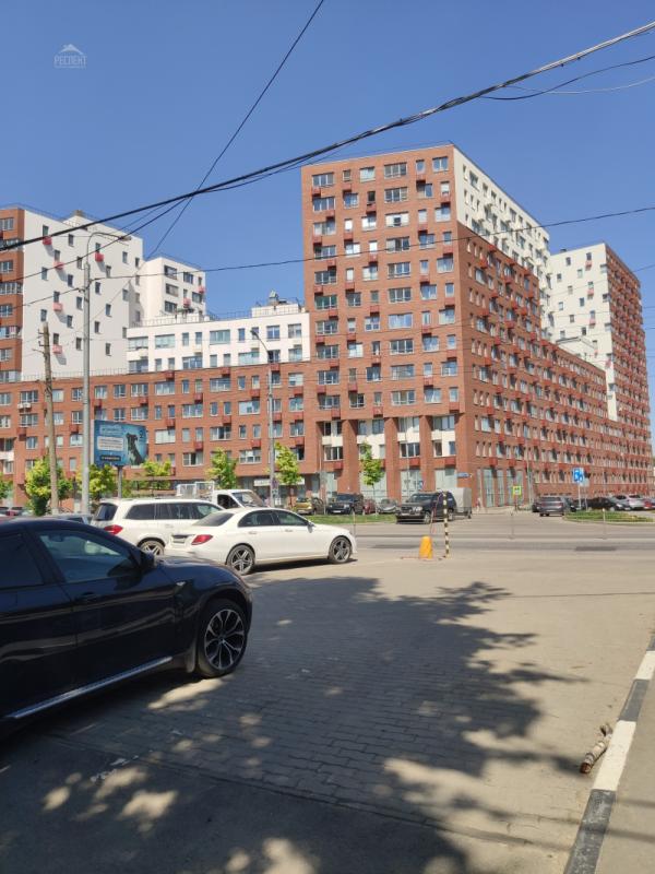 сдам коммерческую недвижимость в России в Краскове,  Егорьевское ш цена 213 150 руб./месяц, фото №39