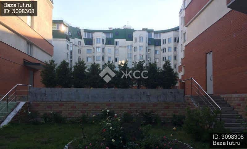 Купить Квартиру В Звенигороде Красная Гора