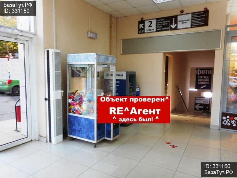 продам коммерческую недвижимость в России в Туле, улица Макаренко, 11к1 цена 150 000 000 руб., фото №13