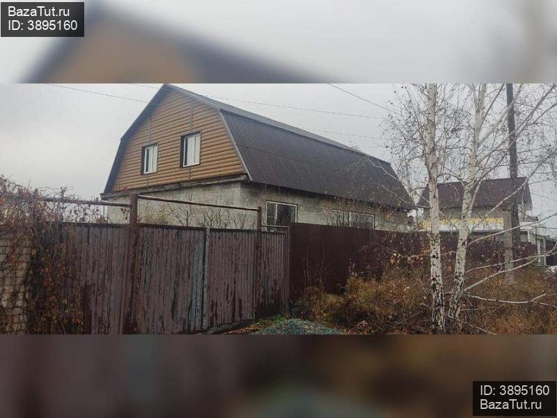  в России в Коркино, Озерная улица, д.17 цена 2 694 000 руб., фото №6