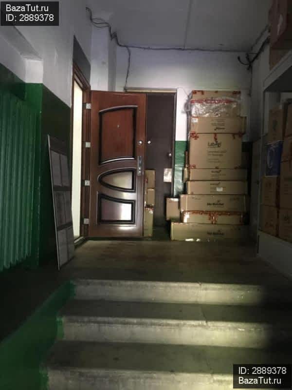 Парковый проезд 5. Коломна парковый проезд 5. Парковый проезд 5 сертолово фото подъездов. Коломна парковый проезд 5. Коломна, ул.