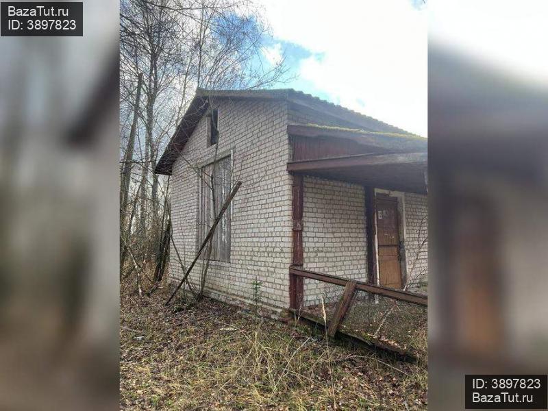 продам коммерческую недвижимость в России в Кореневе, Соколова улица, д.зд12 цена 1 993 000 руб., фото №2