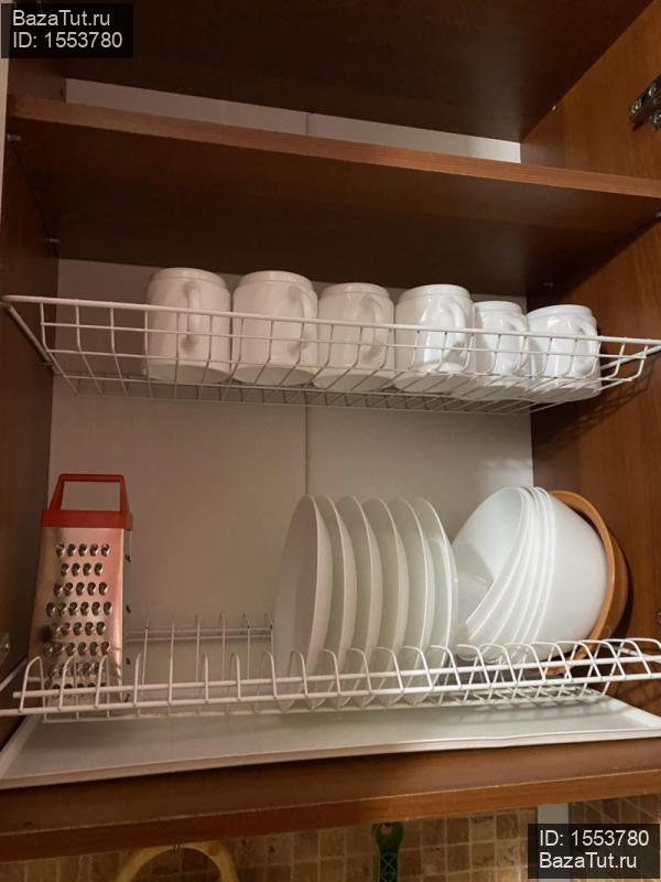 сдам 1 к. квартиру в России в Магадан, Якутская улица, д.43 цена 3 500 руб./сутки, фото №4