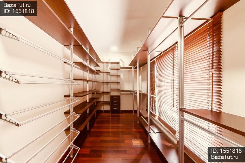 сдам дом в России в Одинцове, СНТ Чигасово территория, д.17 цена 350 000 руб./месяц, фото №7