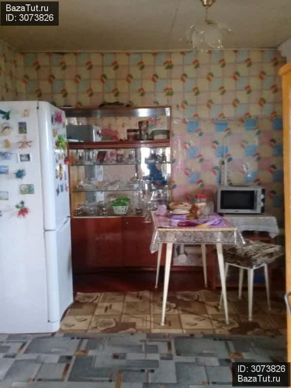 Купить Дом В Сокуре С Фото